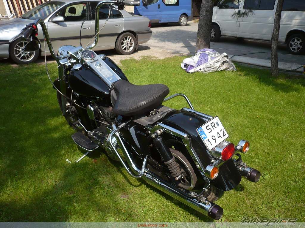 Bike Photo 1812307