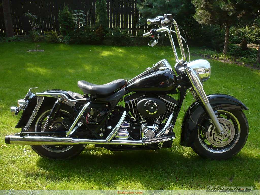 Bike Photo 1812308