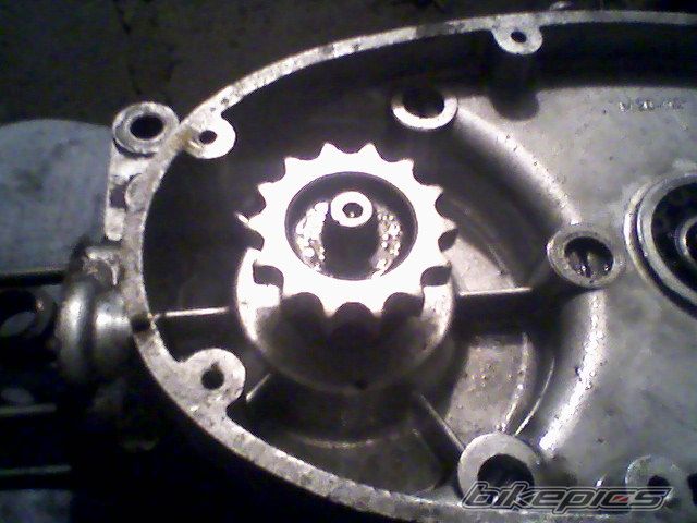 Photo 1812309