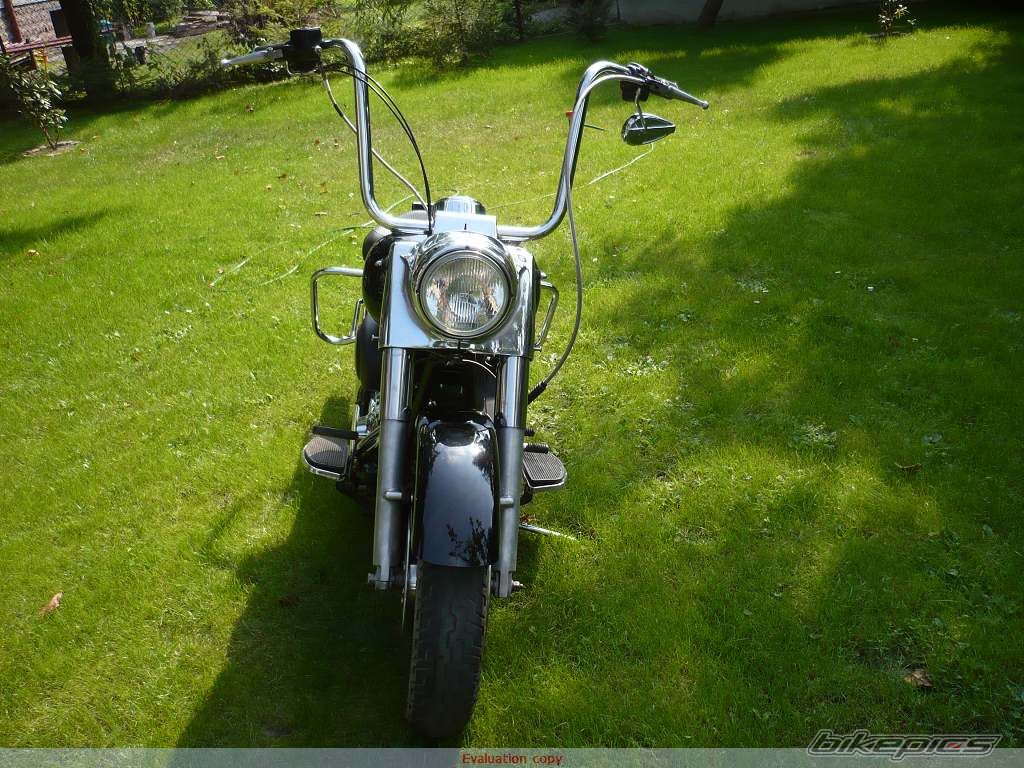 Bike Photo 1812313