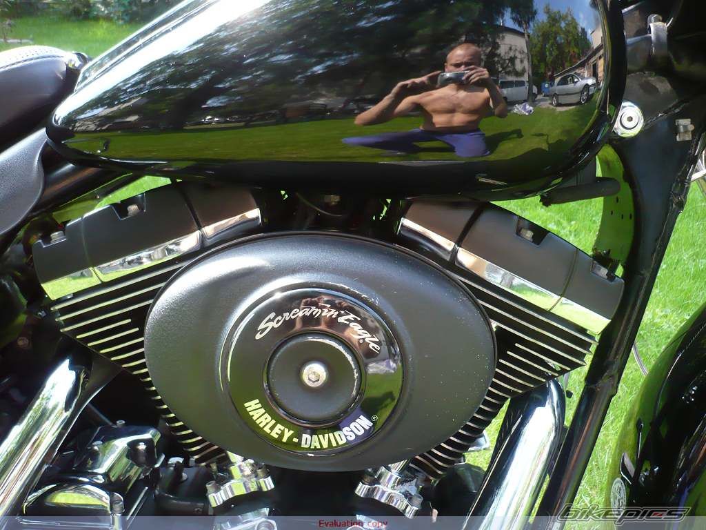 Bike Photo 1812314