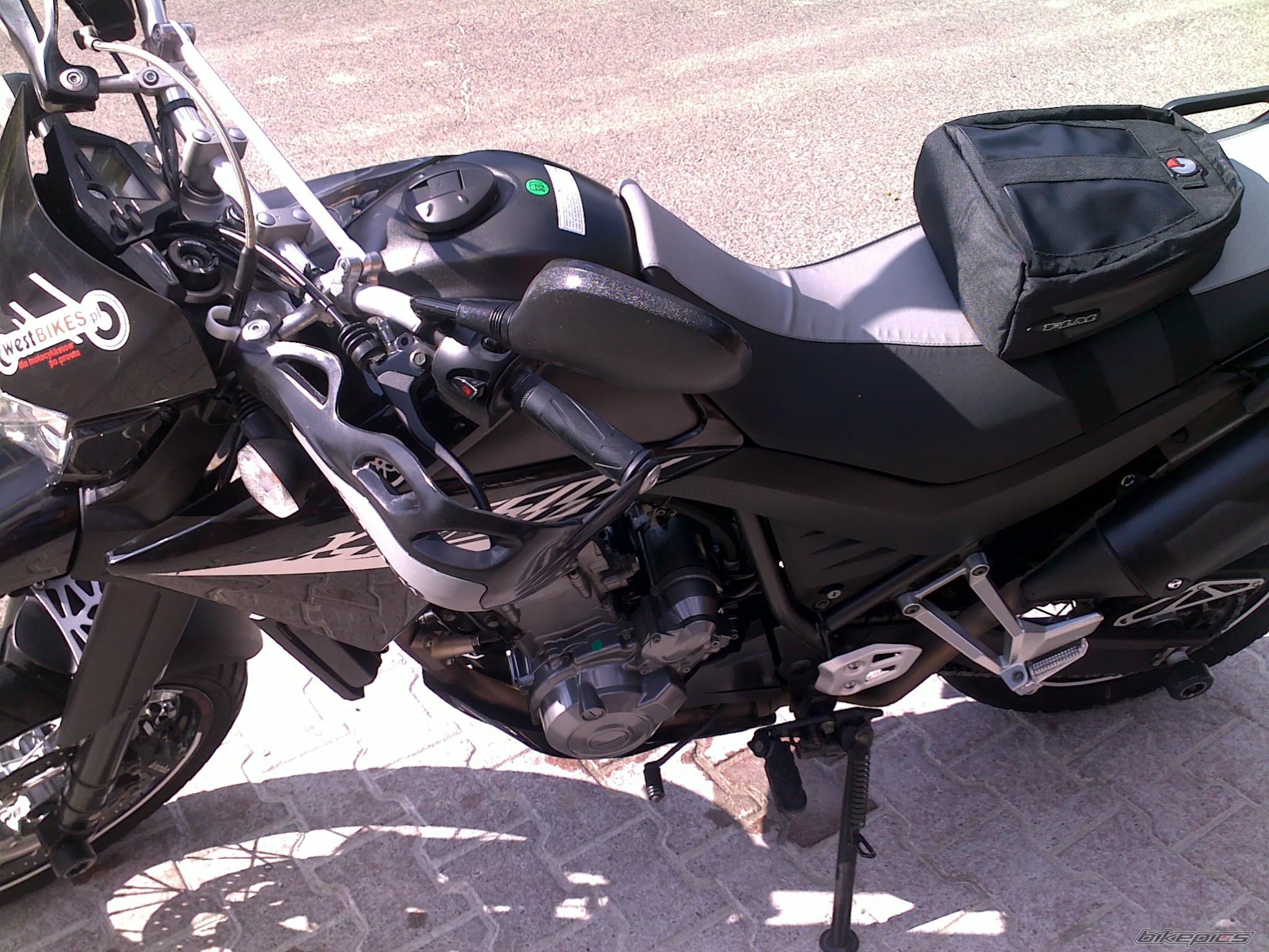 Bike Photo 1812324