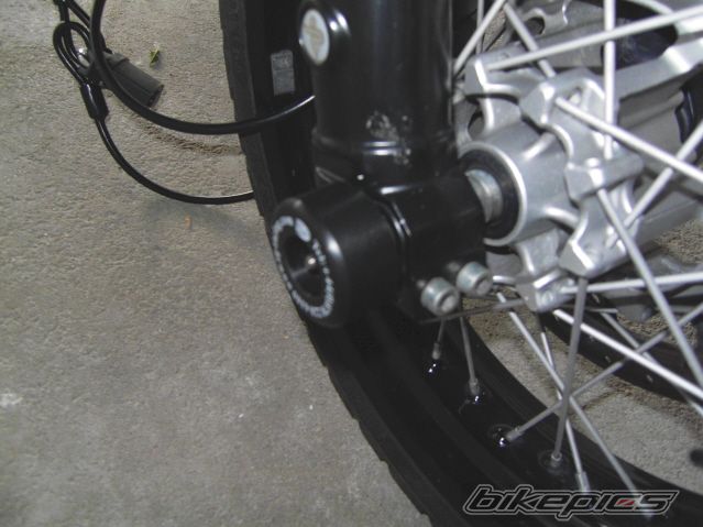 Bike Photo 1812332