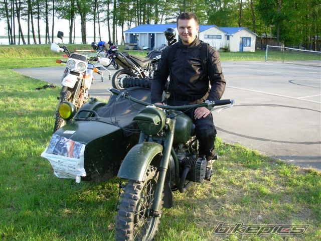 Photo 1812343
