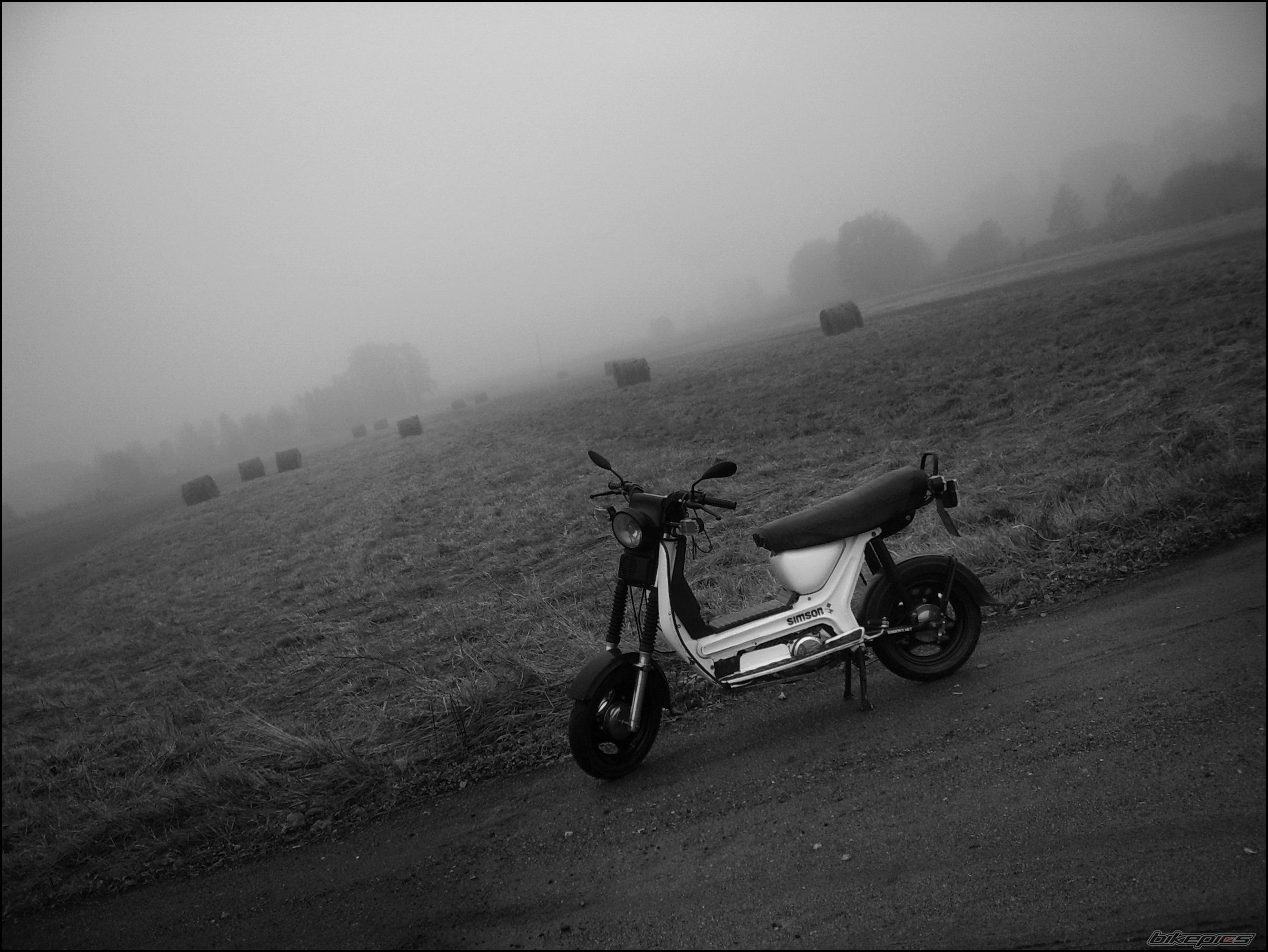 Bike Photo 1812349