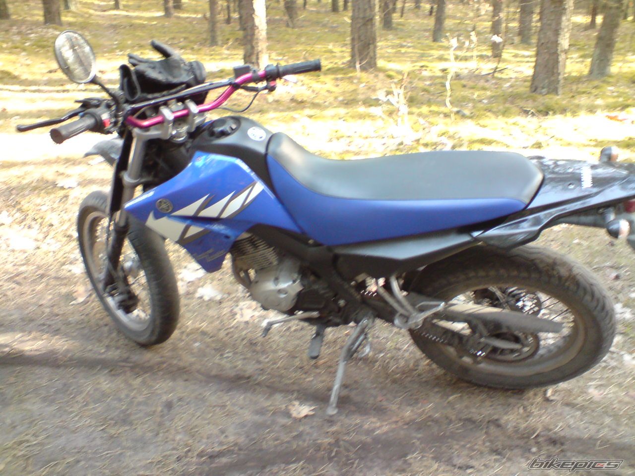 Photo 1812352