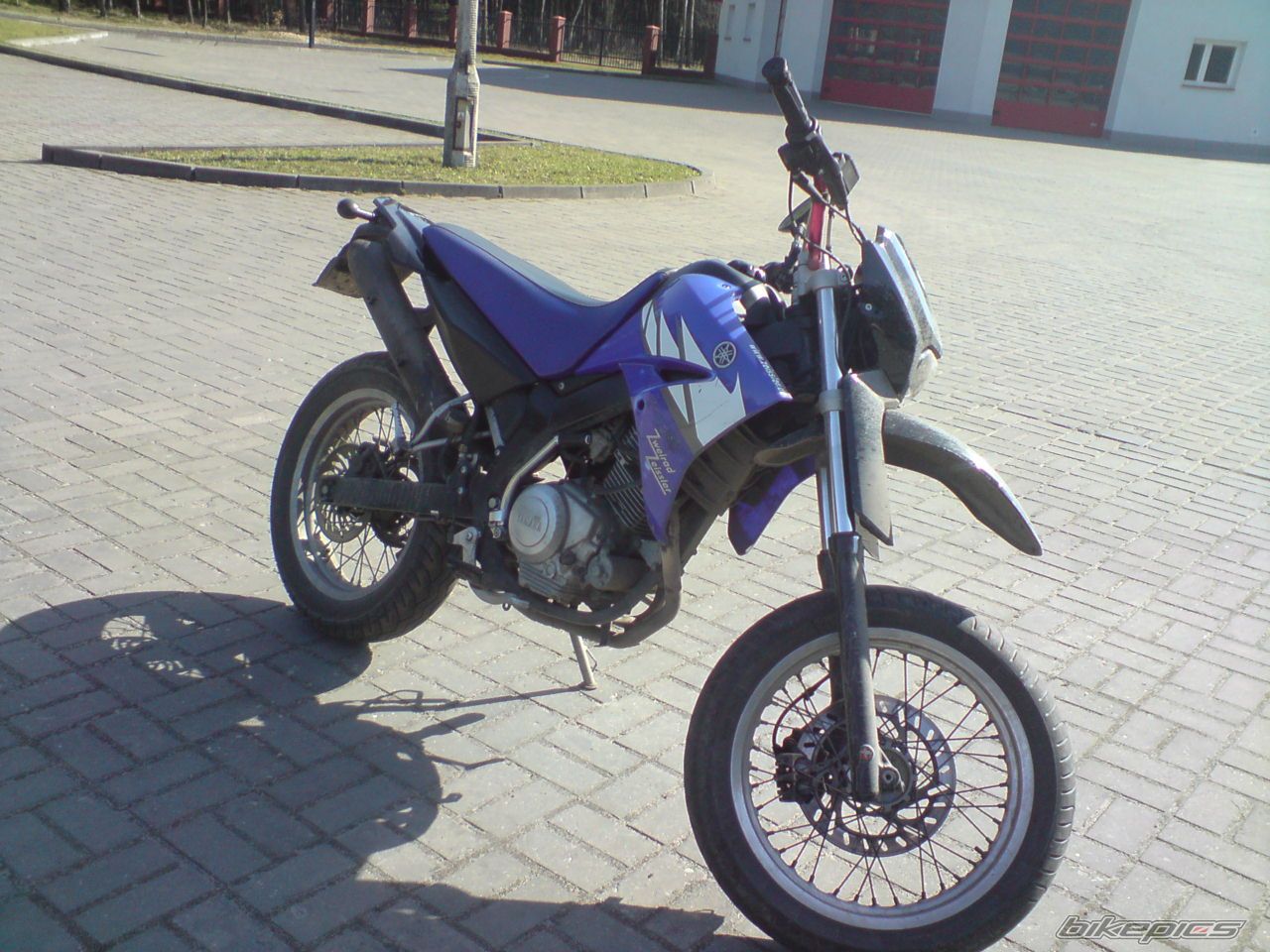 Photo 1812354