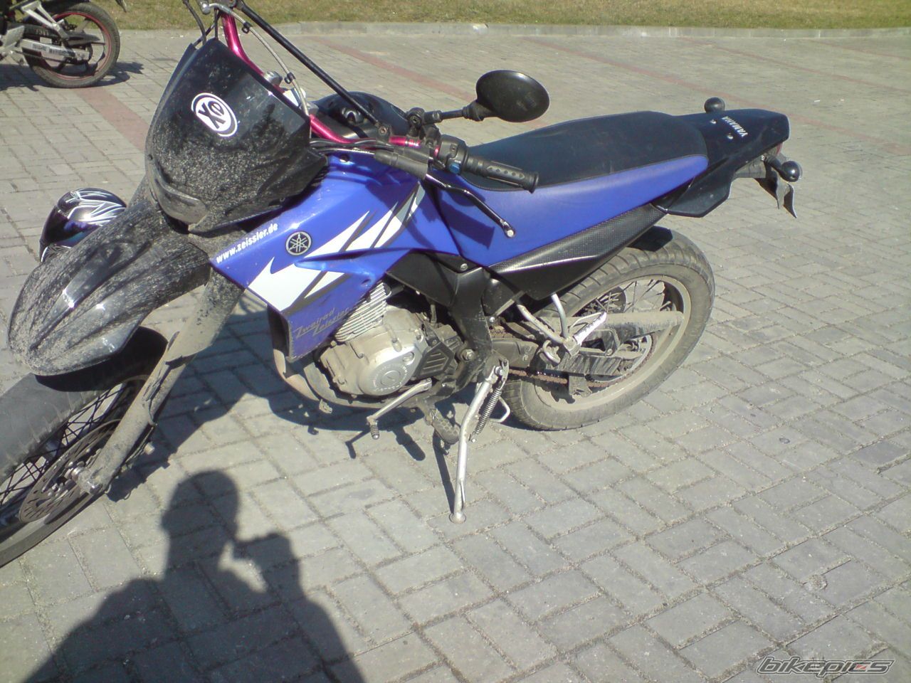 Photo 1812355