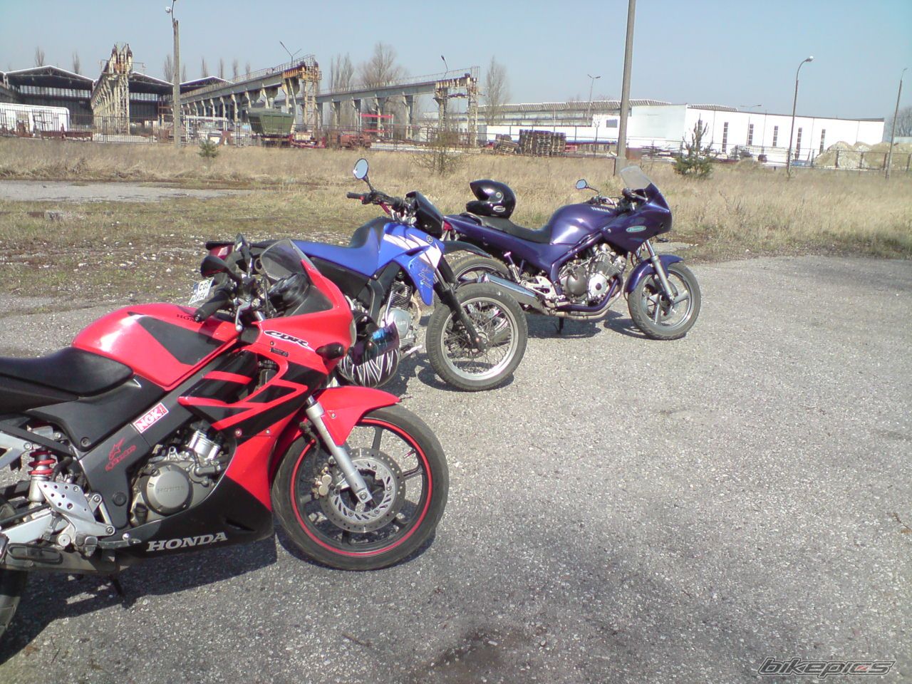 Photo 1812357