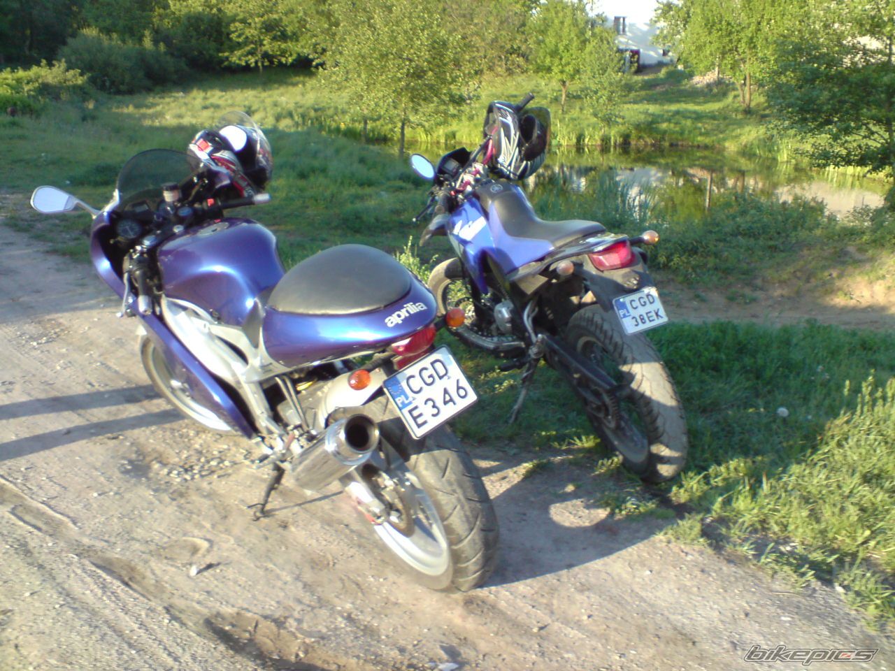 Photo 1812366
