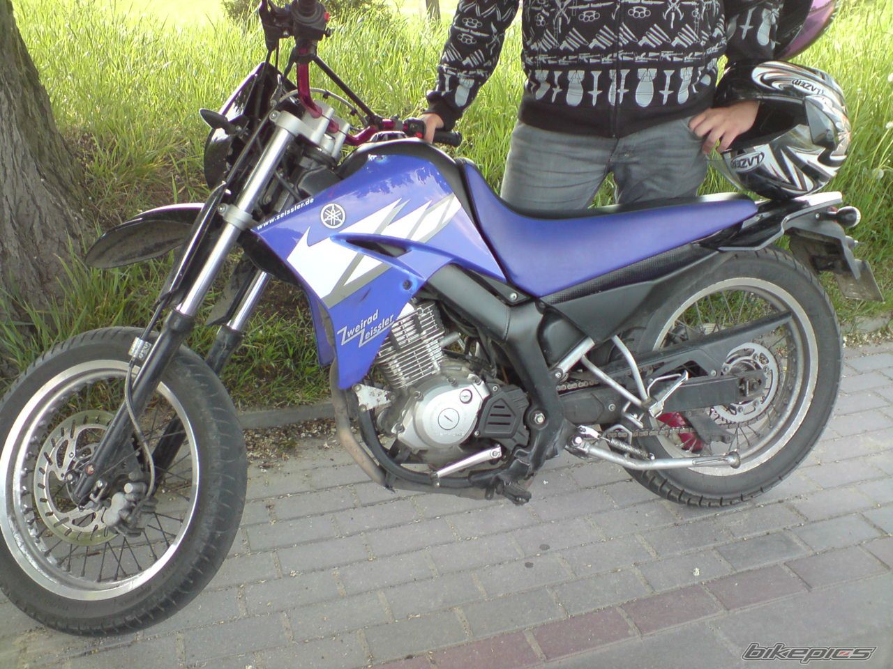 Photo 1812367