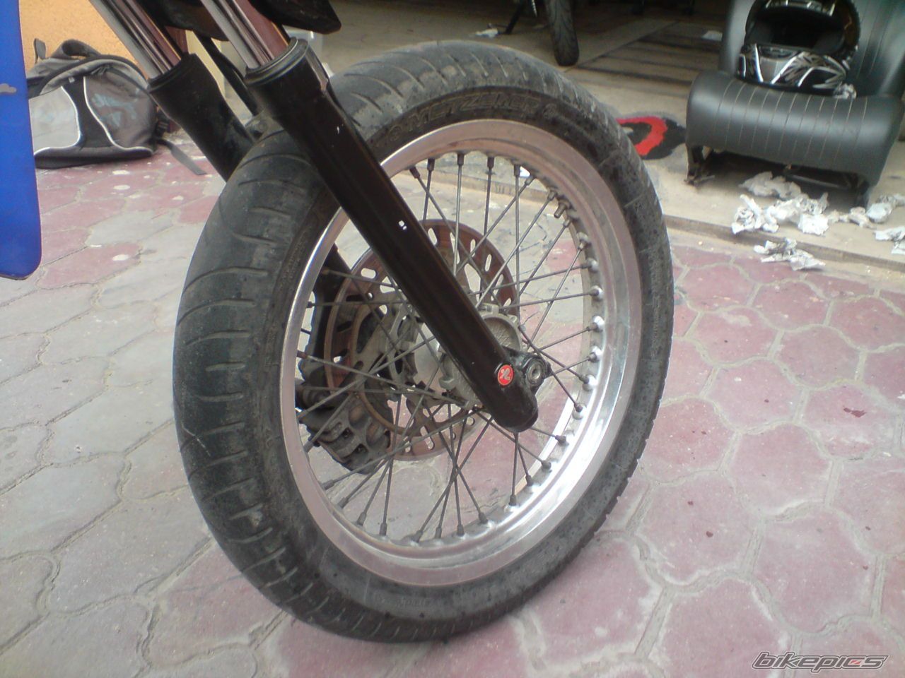 Photo 1812368