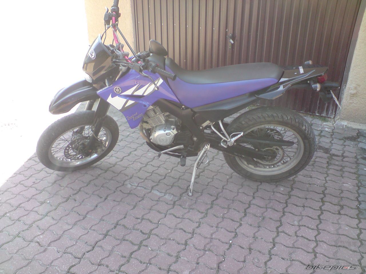 Photo 1812369