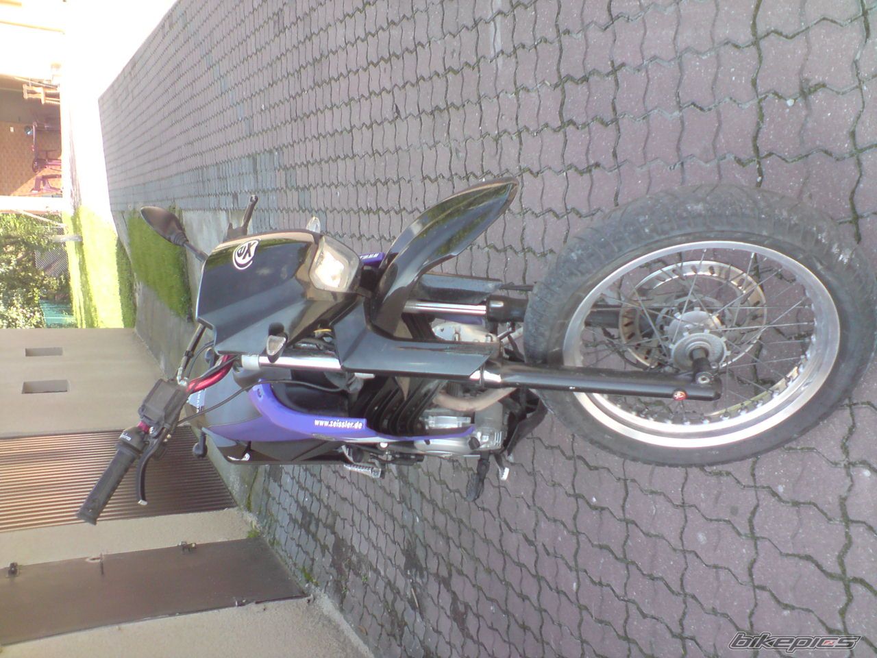 Photo 1812370