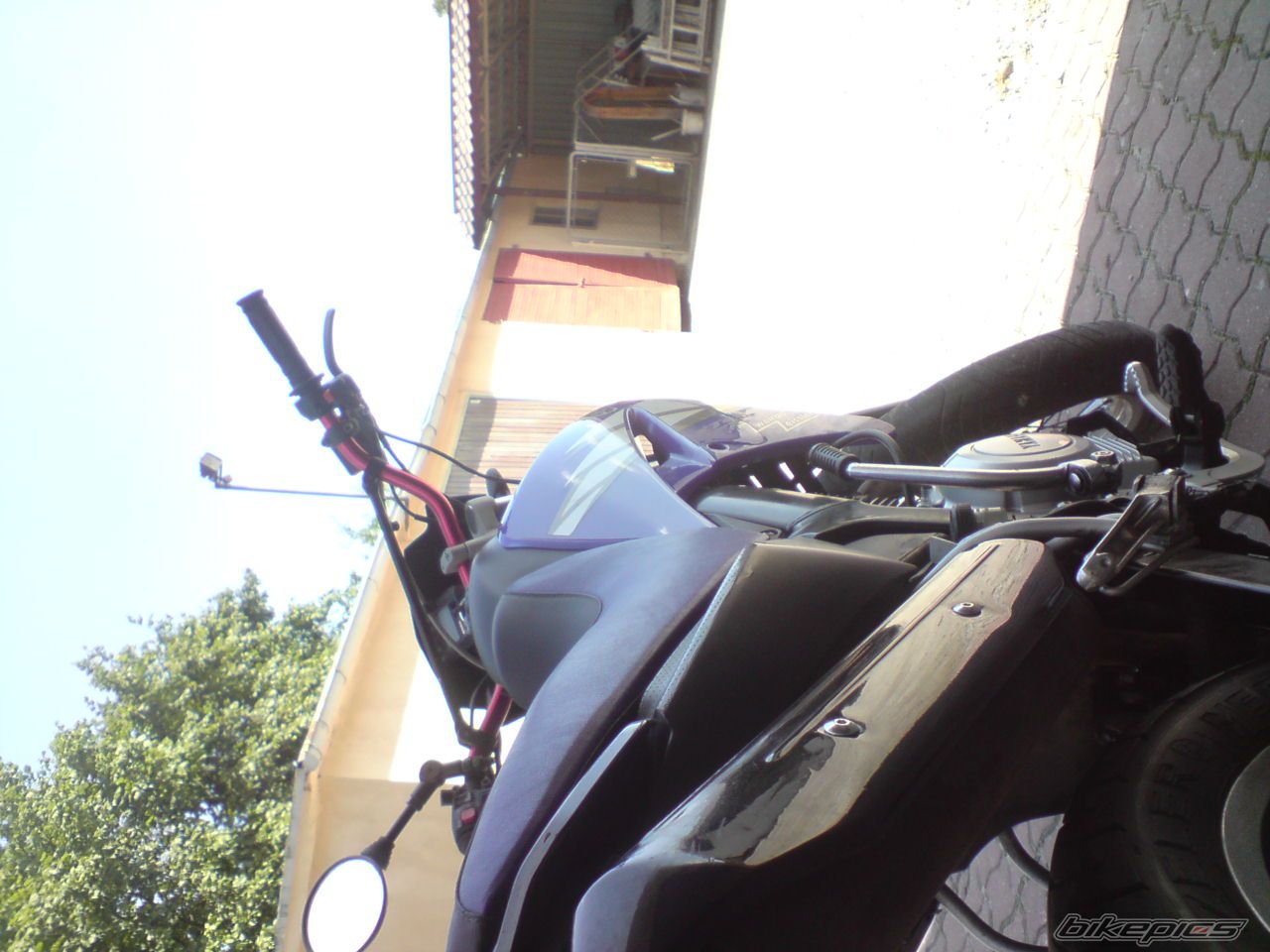 Photo 1812374