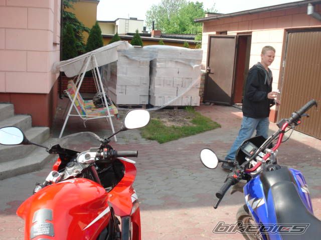 Photo 1812377