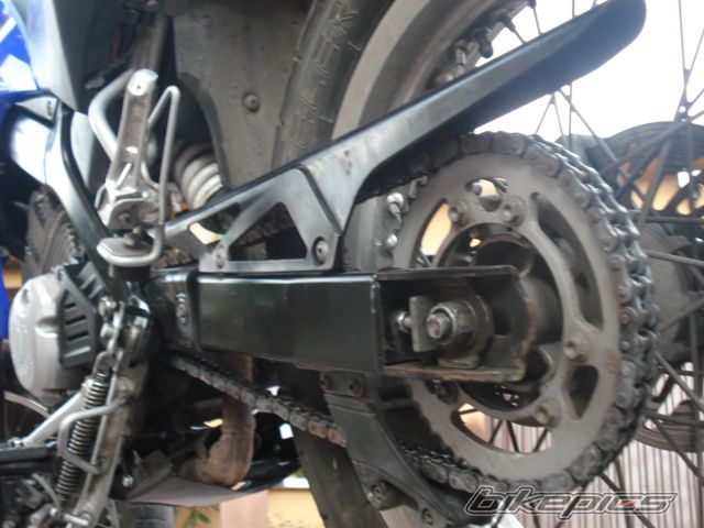 Photo 1812379