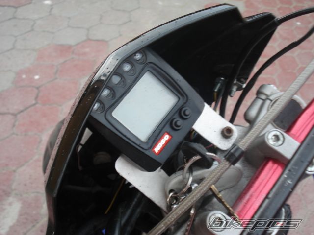 Photo 1812380