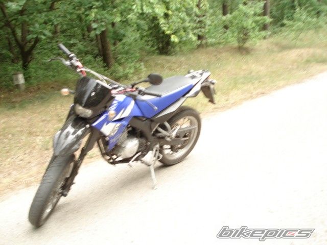 Photo 1812381