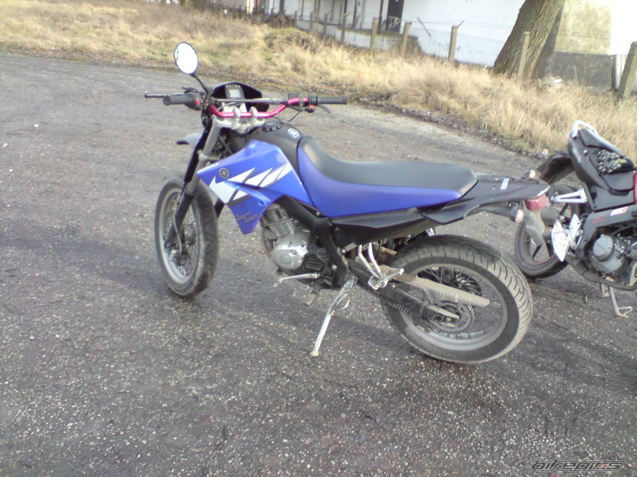 Photo 1812385