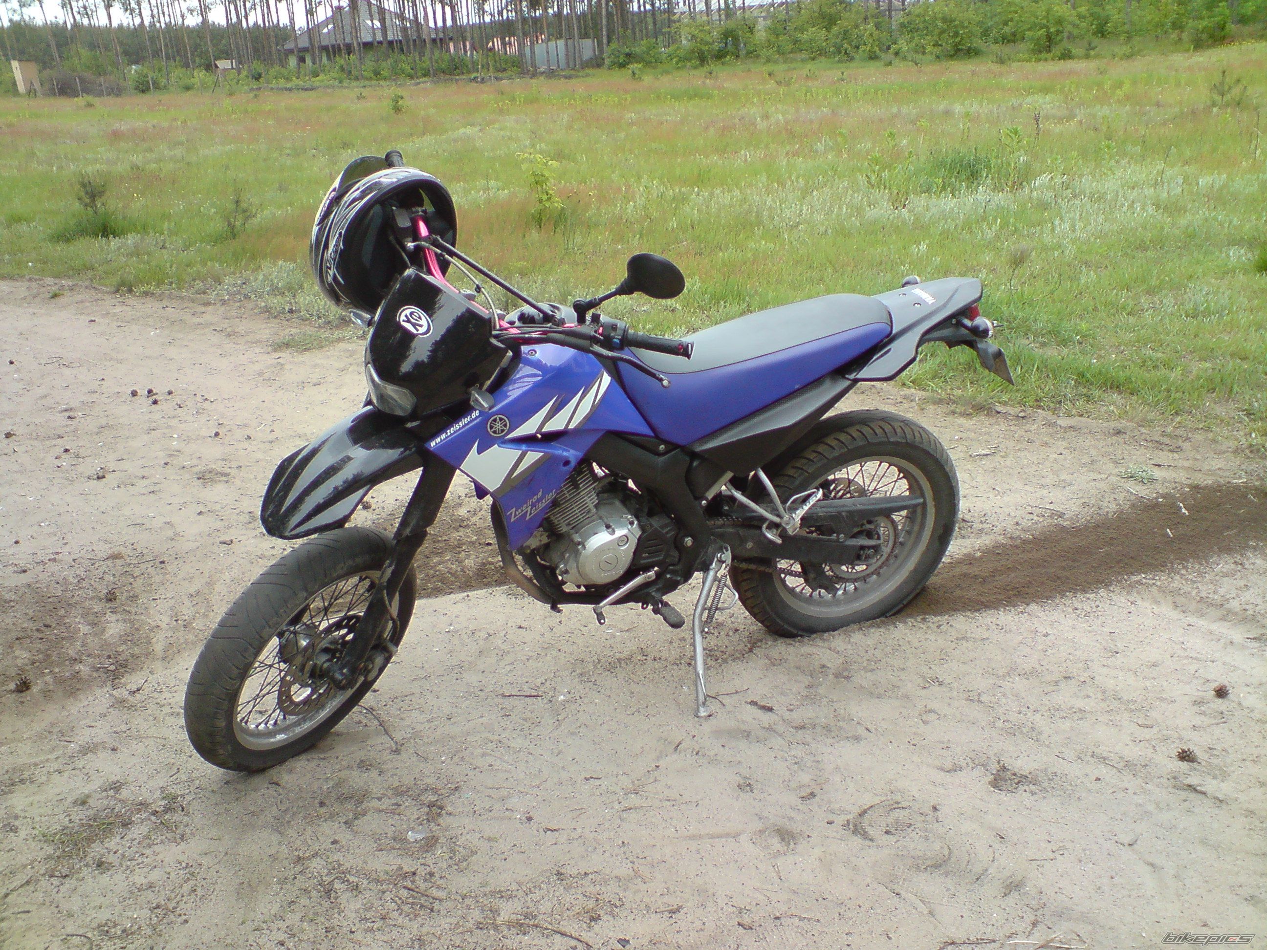 Bike Photo 1812389