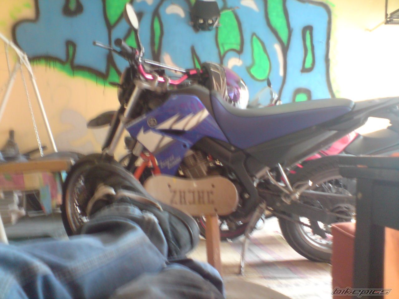 Photo 1812393