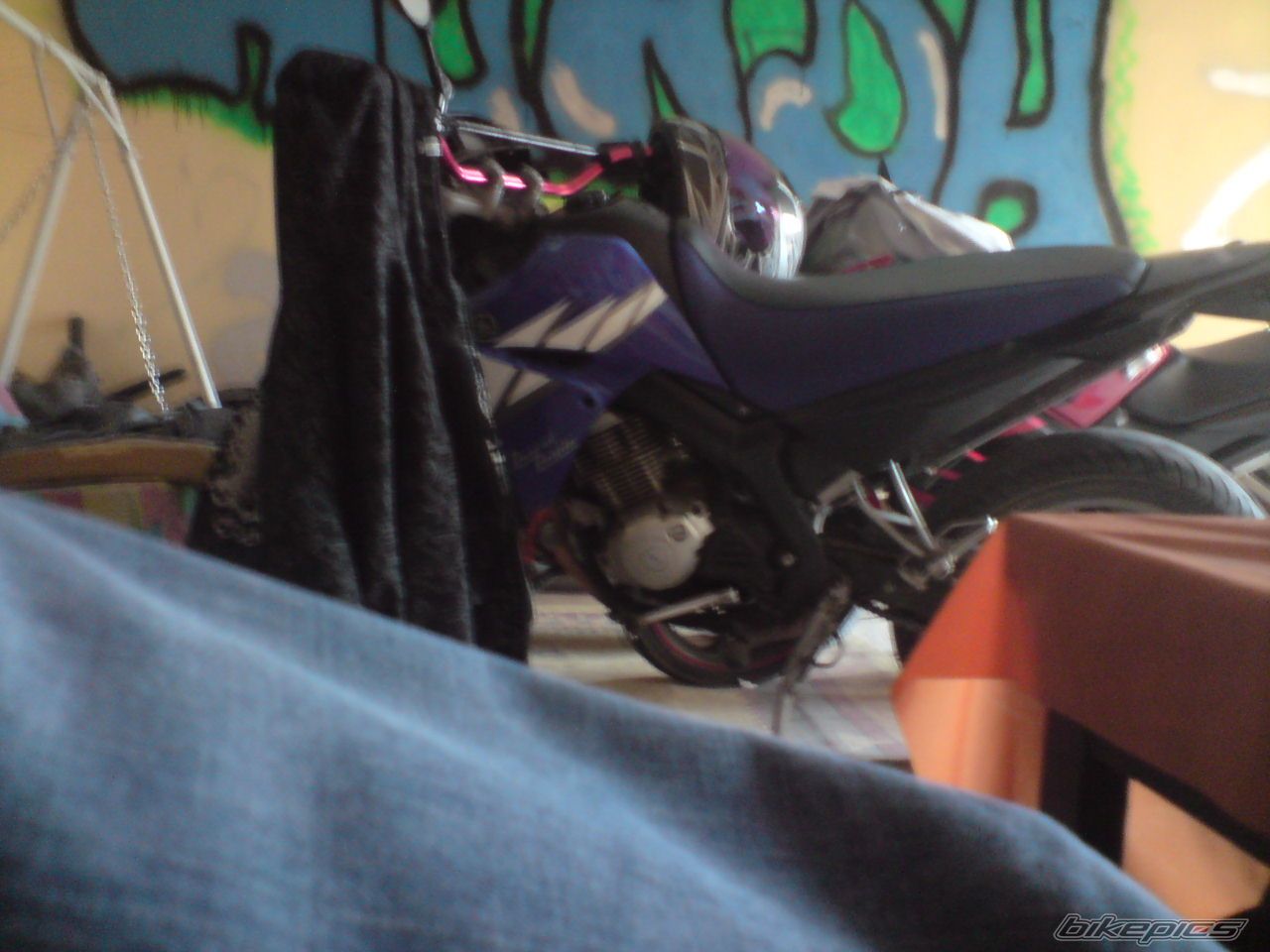 Photo 1812394