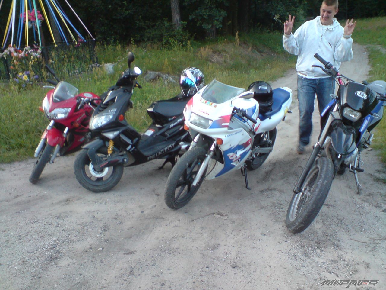 Photo 1812398