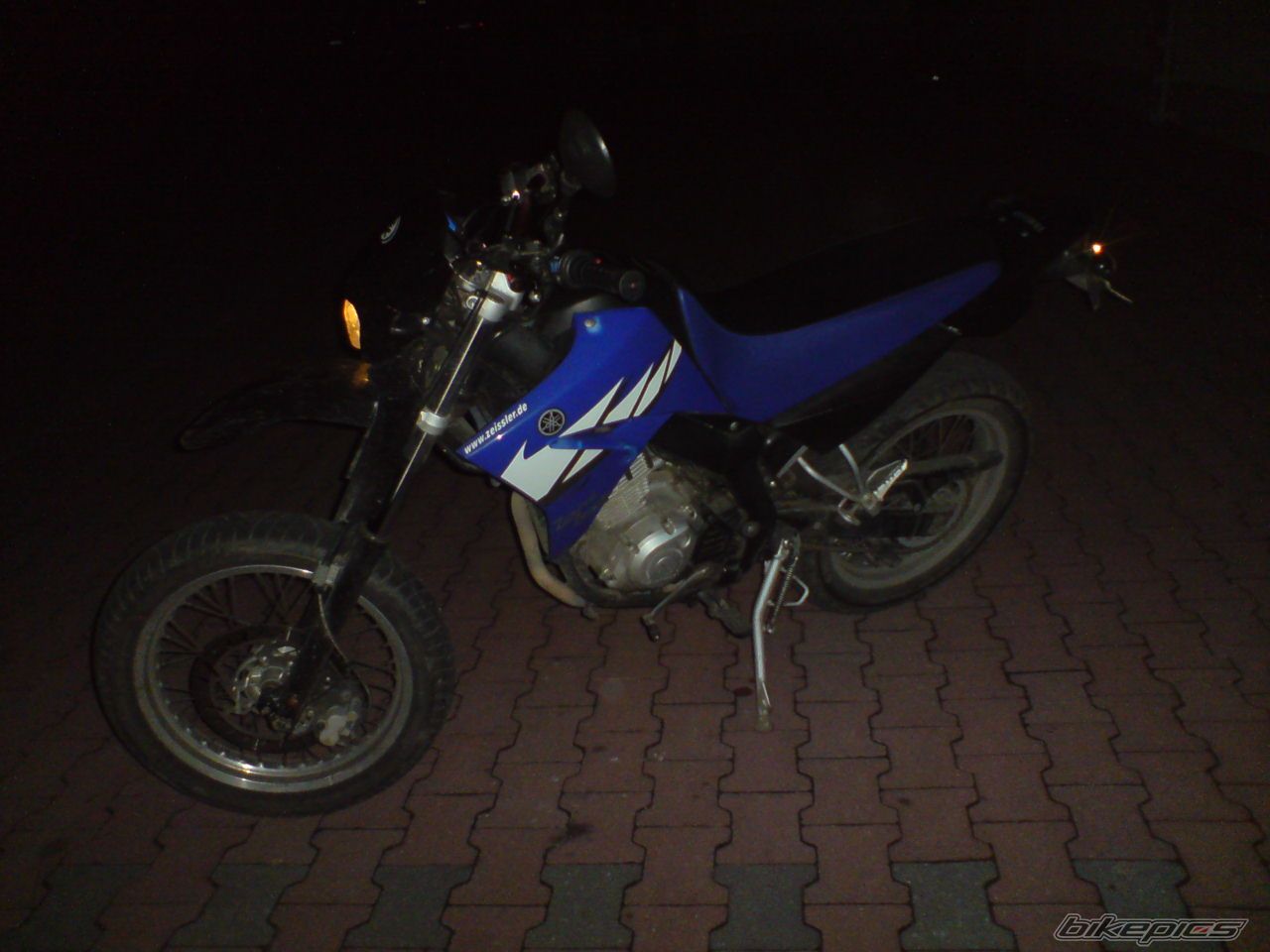 Photo 1812400