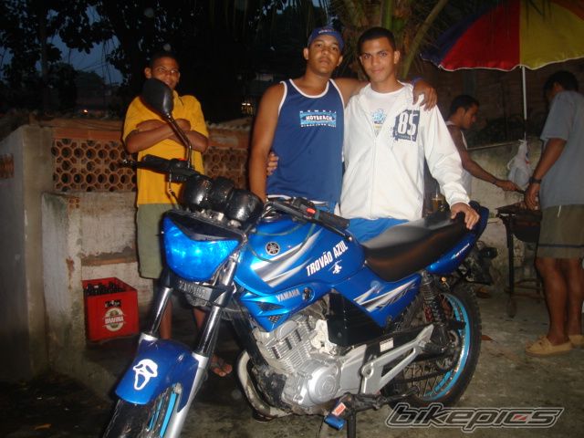 Photo 1812433