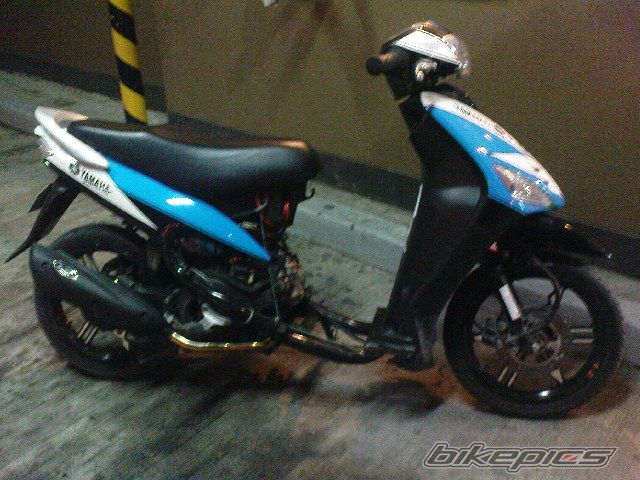 Bike Photo 1812436