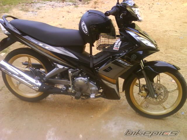 Photo 1812462