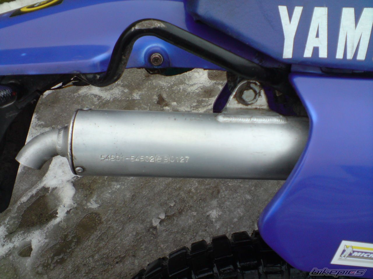 Bike Photo 1812468
