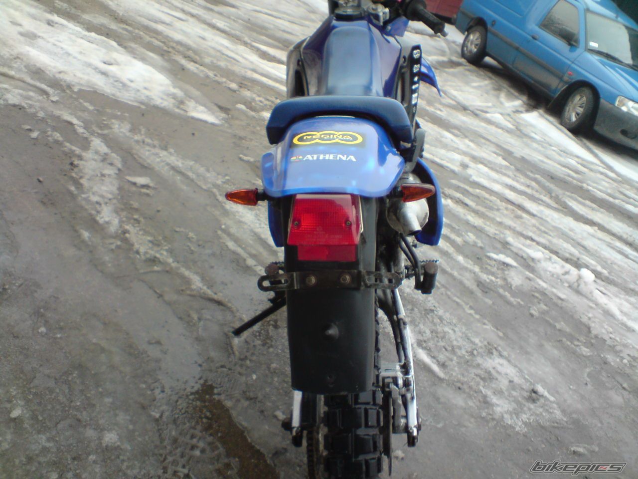 Bike Photo 1812470