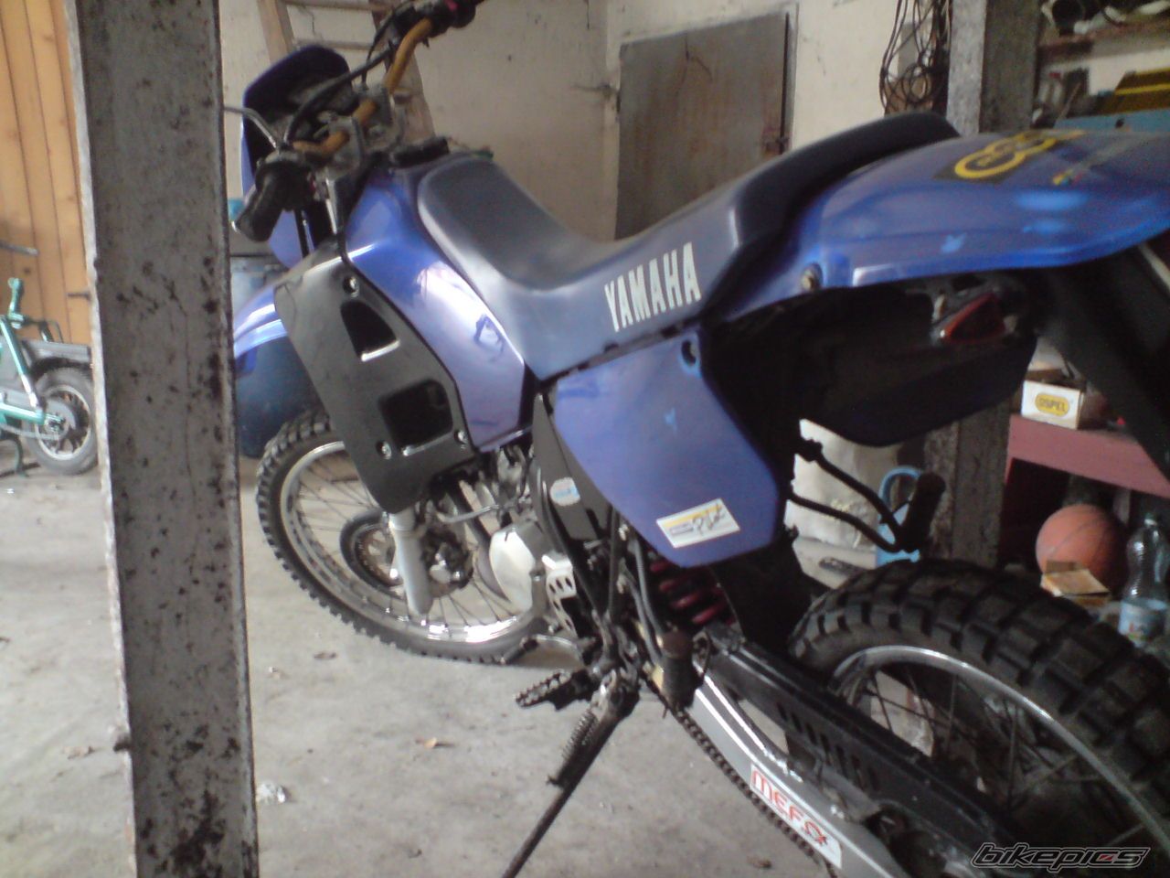 Bike Photo 1812476