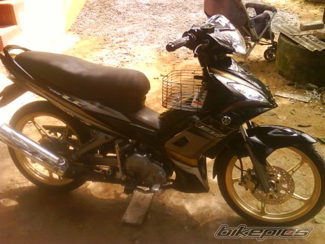 Photo 1812479