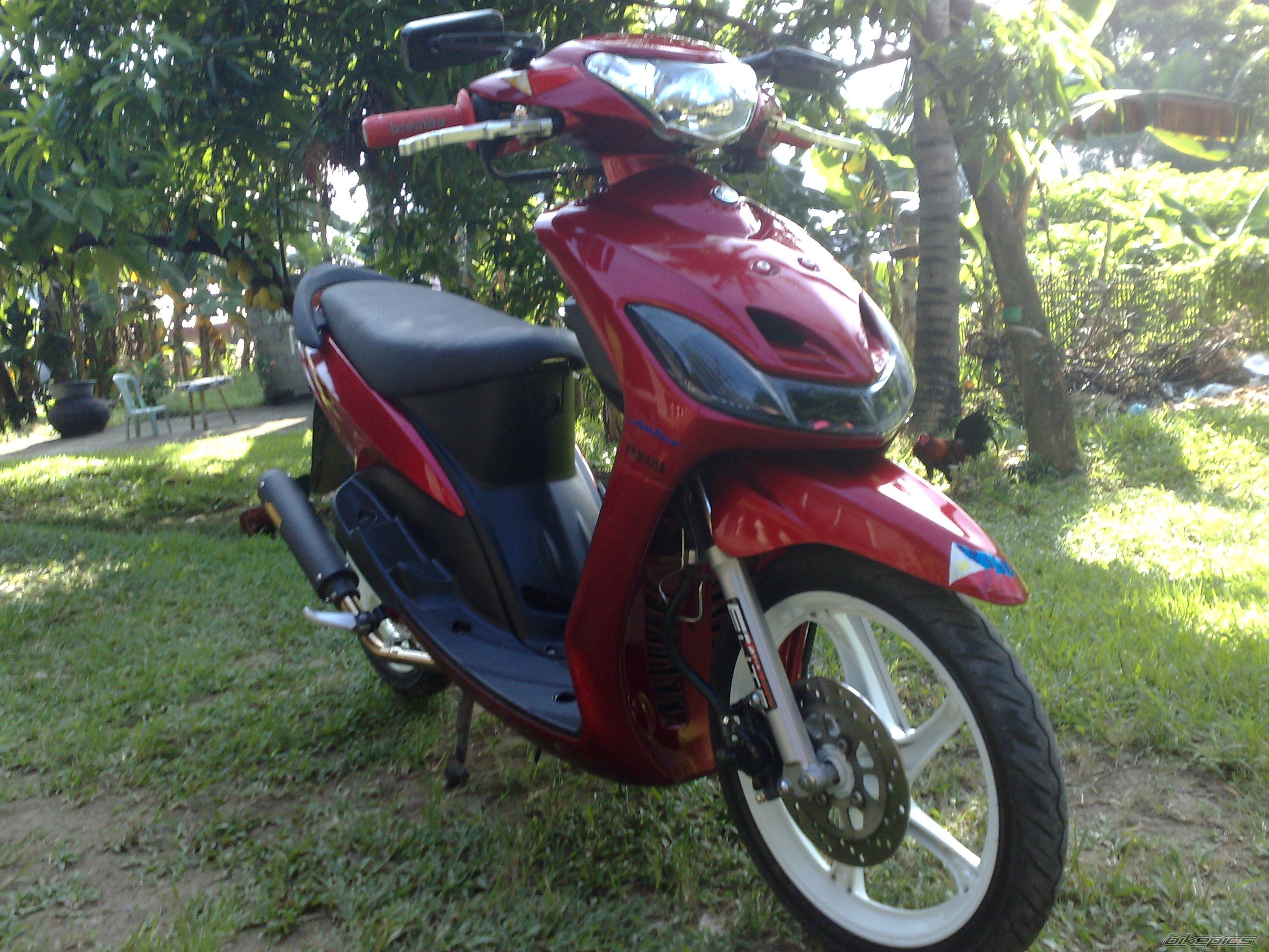 Photo 1812516
