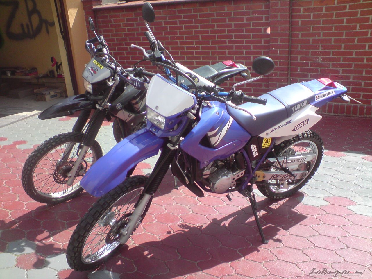 Bike Photo 1812523