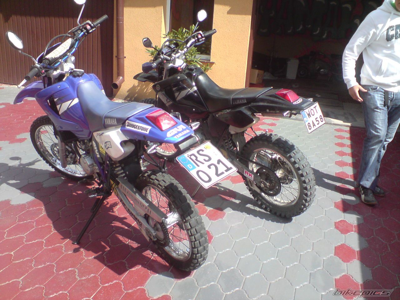 Bike Photo 1812526