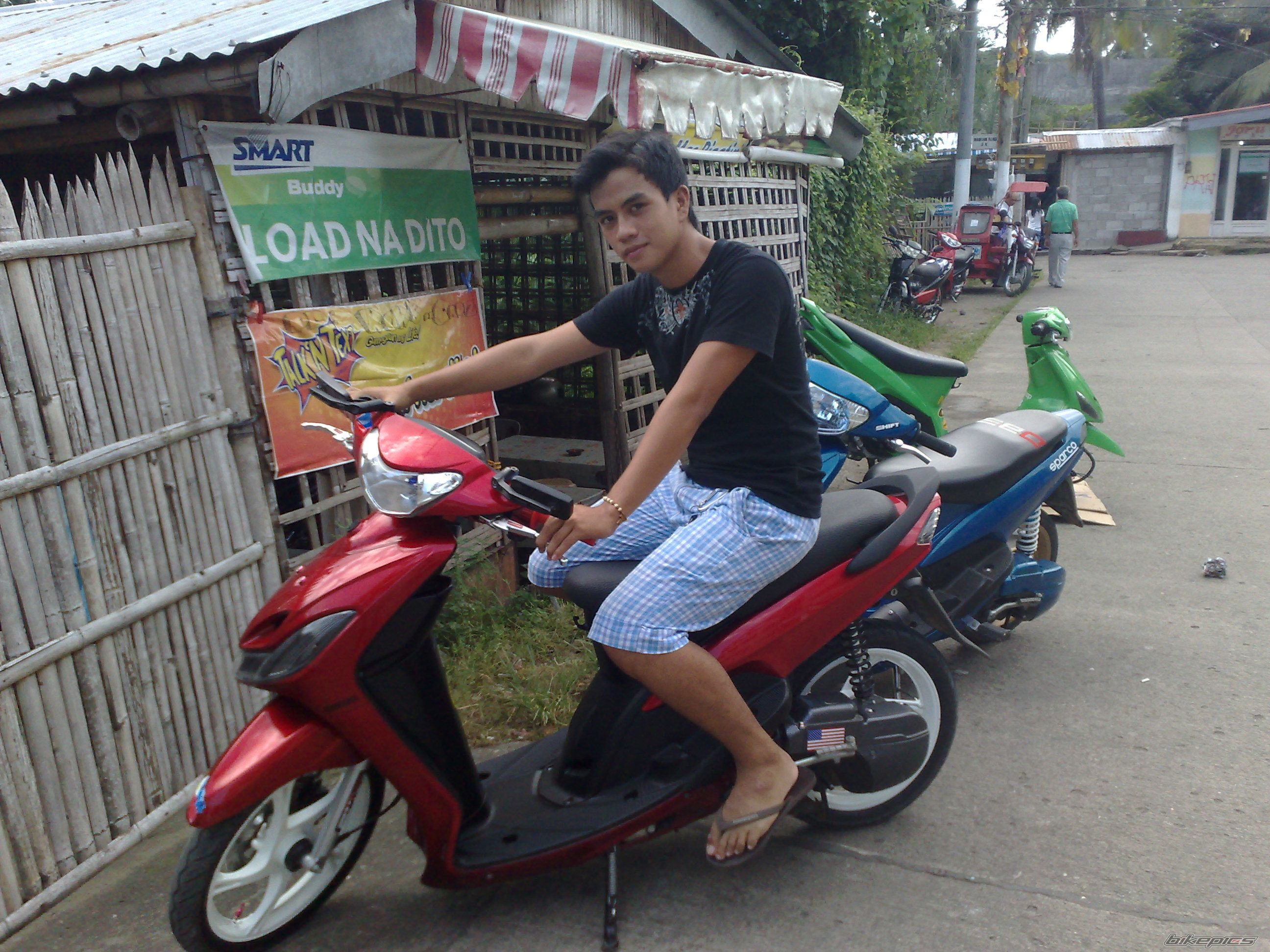 Bike Photo 1812528