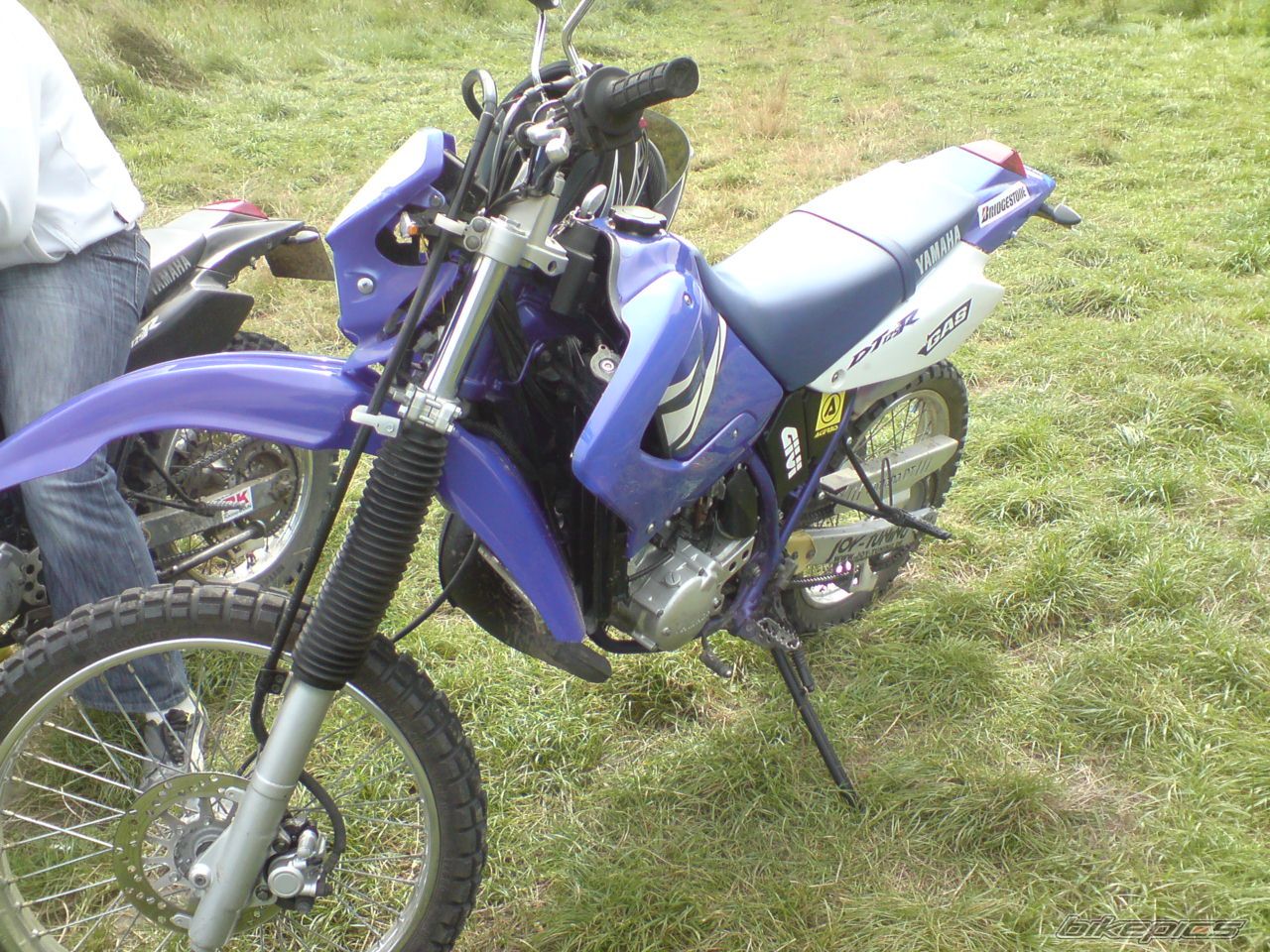 Bike Photo 1812531