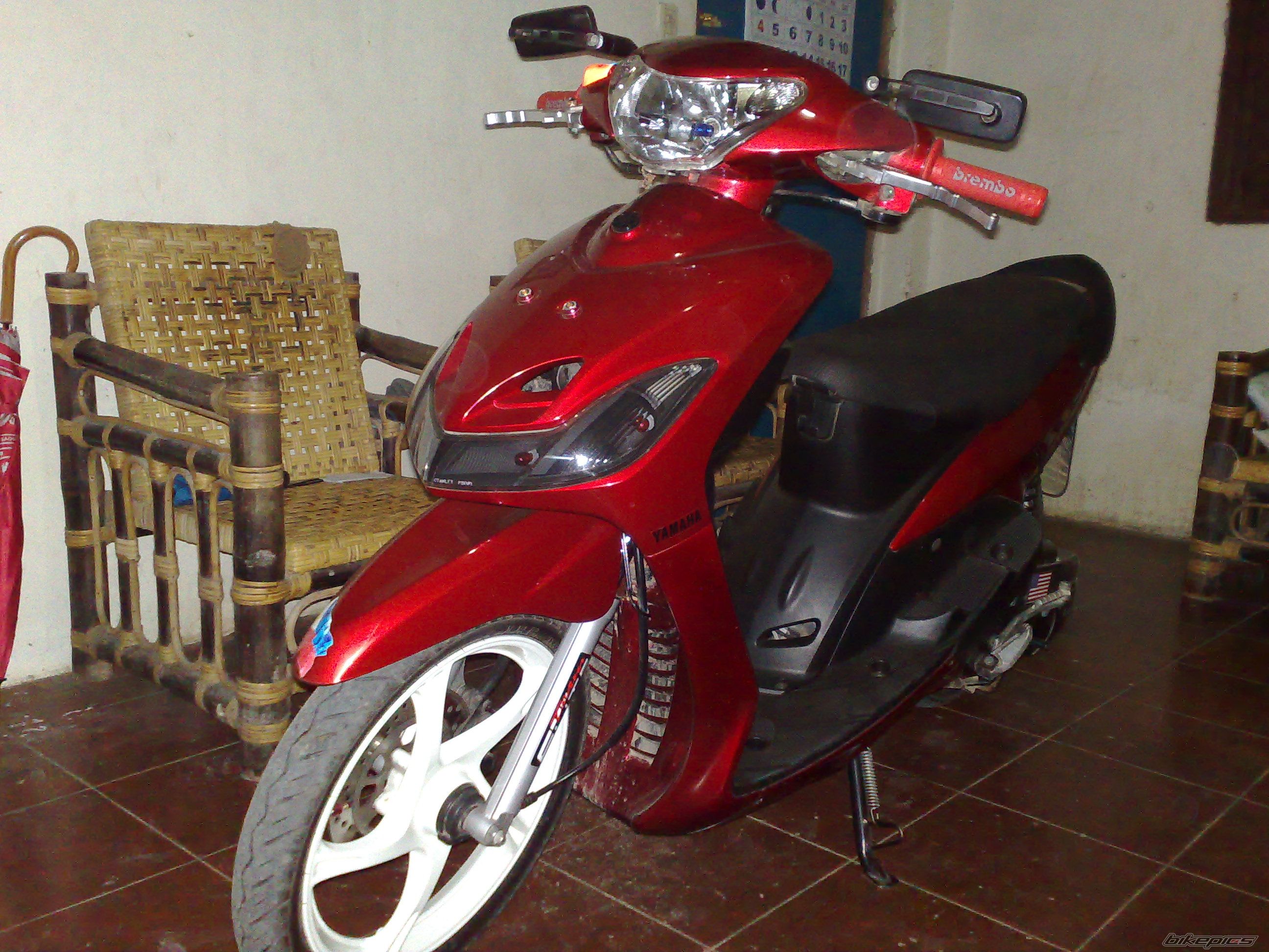 Photo 1812539