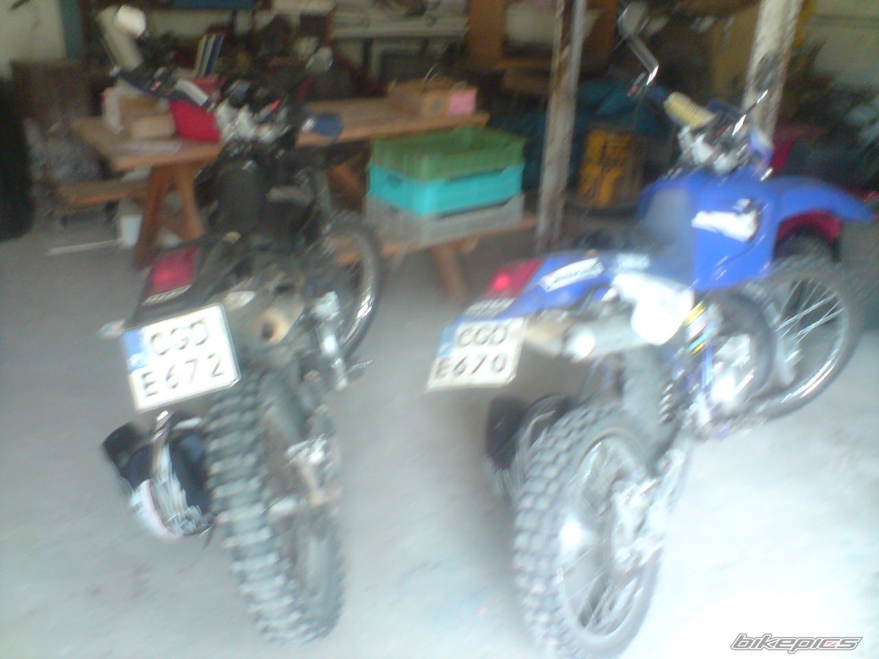 Bike Photo 1812547