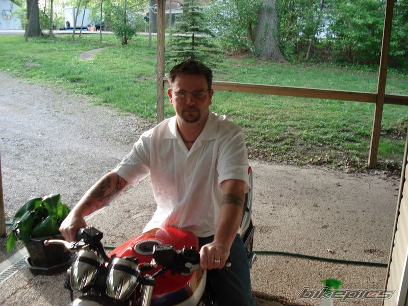 Bike Photo 1812561