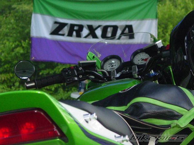 Bike Photo 1812562