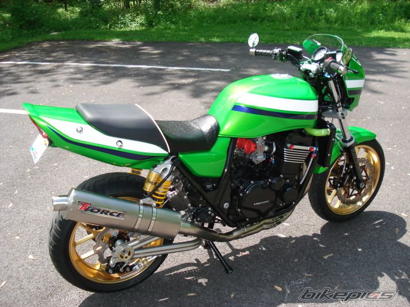 Bike Photo 1812566