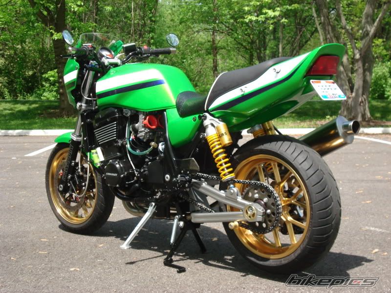 Bike Photo 1812567