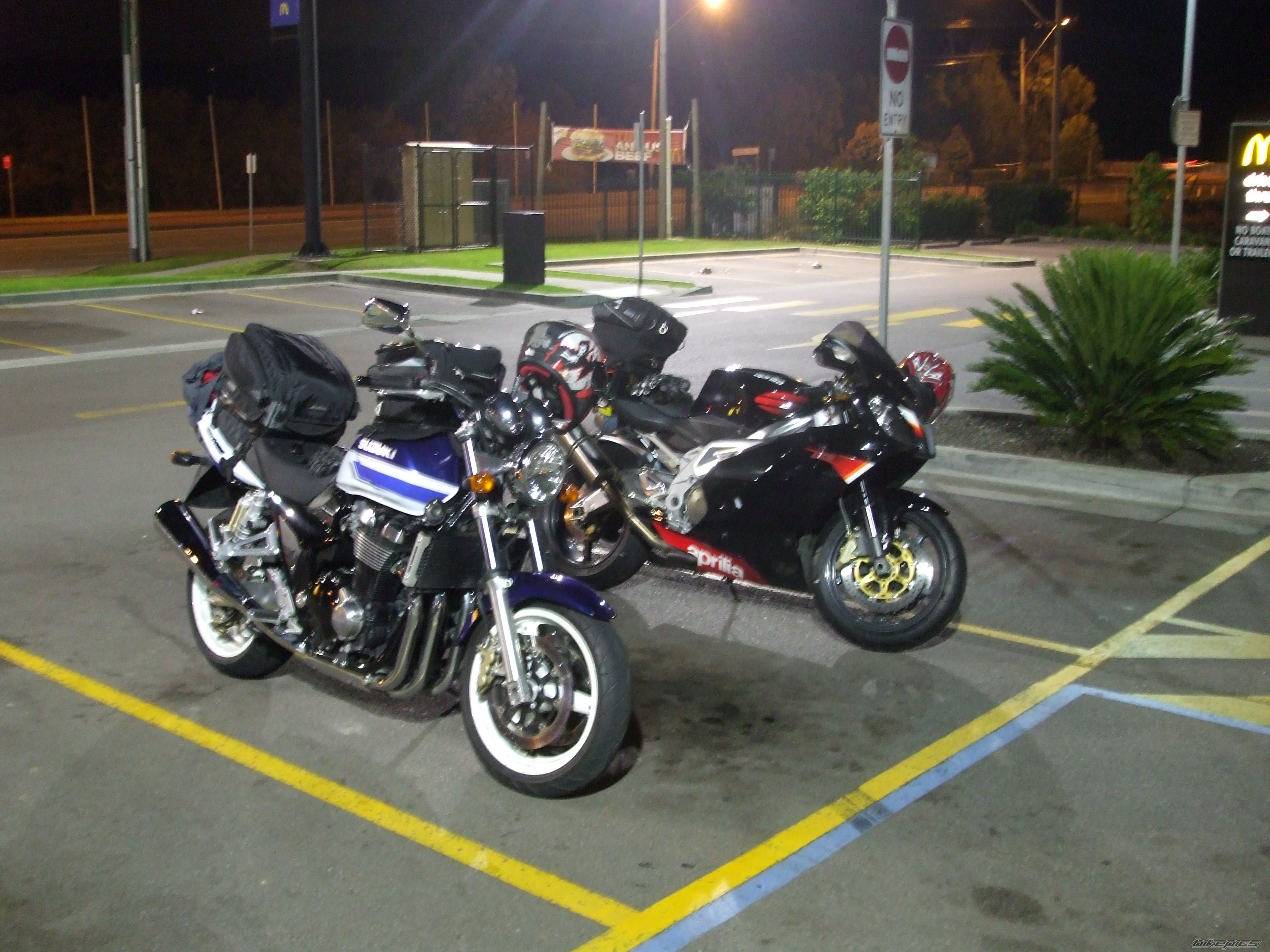 Photo 1812585