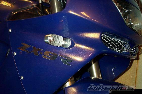 Bike Photo 18126