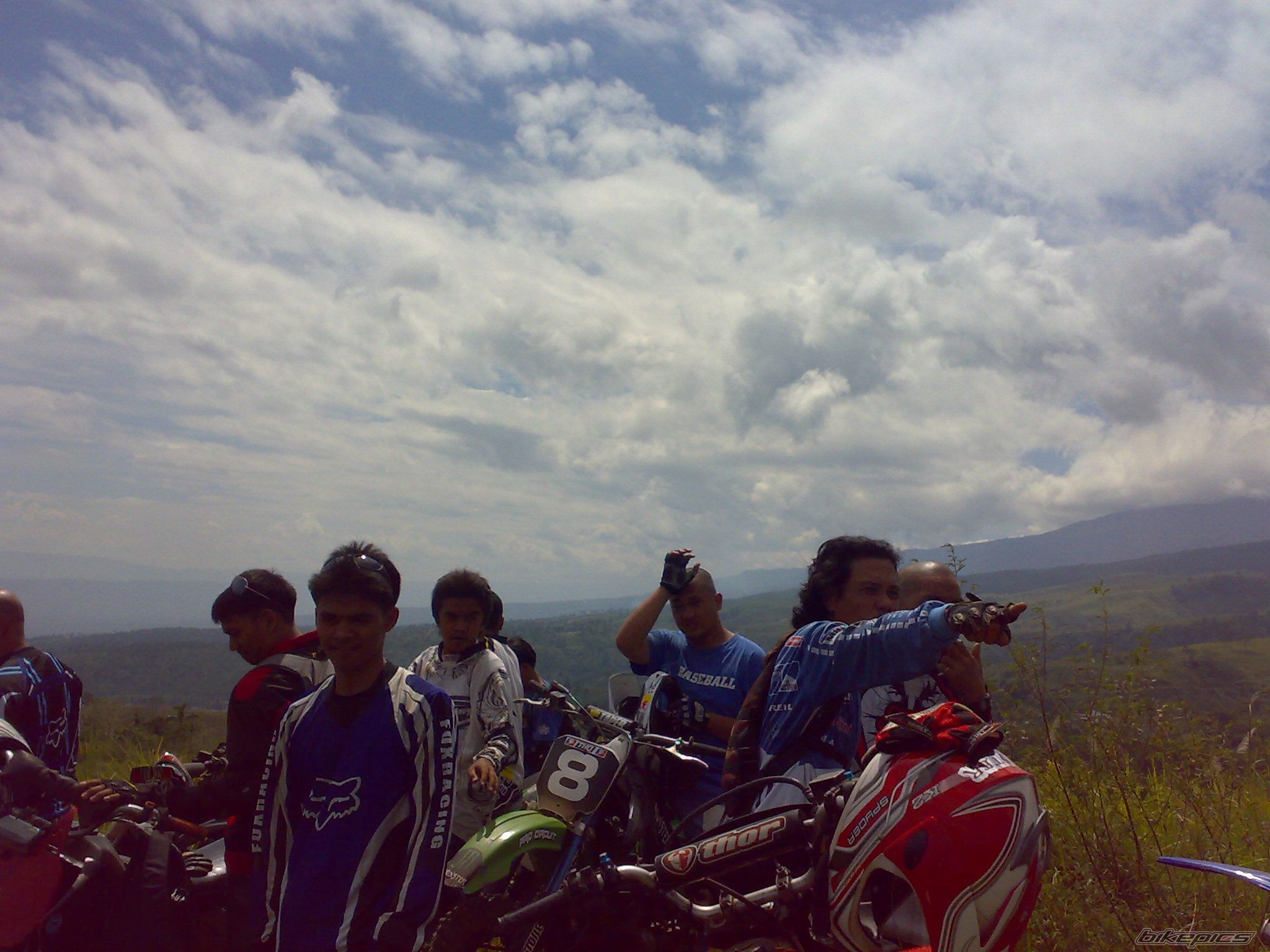 Photo 1812603